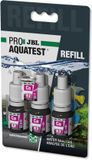 JBL Dier JBL Proaquatest Ca Calcium Navulling, Refill