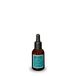 Biacrè Men Beard Olie Beard Oil 50ml | Voor Mannen