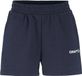 Craft Community 2.0 Shorts W Navy