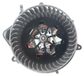 HELLA 8EW 366 401-641: Ventilateur pour la circulation d'air intérieur