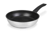 Lacor 71320 Koekenpan 20 cm RVS