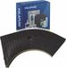Alapure filtre à charbon actif pour Rosieres 35602049 / KFC6906 / CP010