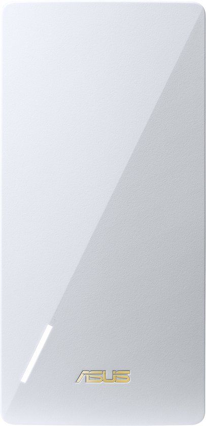 Asus Rp-be58 Range Extender