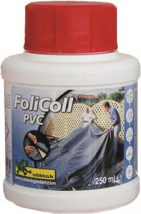 Ubbink Vijverfolielijm FoliColl 250 mL