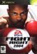 Electronic Arts EA Sports Fight Night 2004 (Xbox)