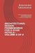 ARCHITECTURAL Libri GmbH Architectural Design Frameworks for 5-Star Hotels - Volume 2 of 2