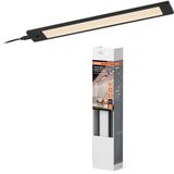 Osram Flexus LINEAR Onderkastverlichting 4.2W CCT DIM Zwart