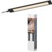 Osram Flexus LINEAR Onderkastverlichting 4.2W CCT DIM Zwart