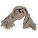 Gaynor Bongard Foulard Beige