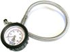 Venhill Vt32 Luchtmanometer Argent