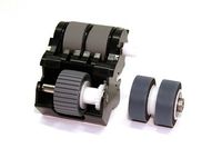Canon Exchange Roller Kit for DR-6010C/DR-4010C - 4082B004