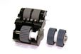 Canon Exchange Roller Kit for DR-6010C/DR-4010C - 4082B004
