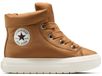 Converse Chuck Taylor All Star Elements Laars A17641C, uni