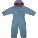 Trespass Grenouillère bébé Dripdrop