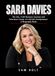 Sara Davies / Biography Book / N/A / N/A