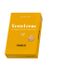 Familie: HarperCollins Vertel eens - Familie