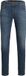 JACK&JONES - JJIMIKE JJORIGINAL AM 819 NOOS PLS Hommes Jean Coupe fuselée Taille haute Bleu Coton