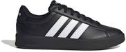 Adidas Grand Court 3.0 Chaussures Noir EU 36 2/3 Femme