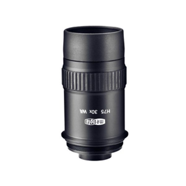 Meopta TGA 75 30xWA Oculair