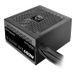 Thermaltake Smart BX1 650 W ATX Noir