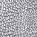 GAH-Alberts Alberts 497156 structuurplaat | gehamerd | aluminium, naturel | 120 x 1000 x 0,5 mm | set van 2