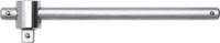 Gedore RED R55200039 3300242 Poignée en T 3/8 (10 mm)