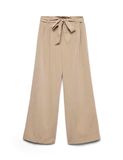 Vero Moda VMSYDNEY High waist Ancle Broek Safari