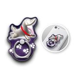 Luigi's Mansion 2 HD-telefoonring