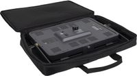 Showtec Transporttas voor Media Panel 100
