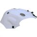 Bagster Motortankmat Moto Guzzi Breva 1100 2004-2014