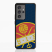Coque de Téléphone 3D Modèle 12