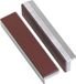 Facom jeu de mâchoires souples fibre 150mm