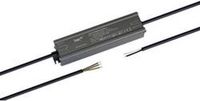 Dehner Elektronik SPE100-12VLP LED-driver