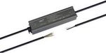 Dehner Elektronik SPE100-12VLP LED-driver