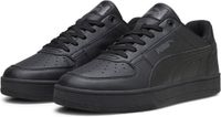 PUMA Puma Caven 2.0 Unisex Sneakers - PUMA Black-Cool Dark Gray