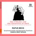 The Br-Klassik Rimsky-Korsakov: The Five Thieves And The Secret In The Sack (CD)