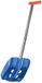 Ortovox Beast Schop Safety Bleu
