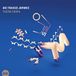 Sonic Rendezvous Aki Takase Japanic - Thema Prima (CD)