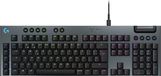Logitech G G915 X Gaming Toetsenbord