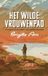 Het Querido Het wilde-vrouwenpad