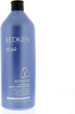 Redken Extreme Après-shampoing Salon 1000 ml