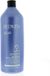 Redken Extreme Après-shampoing Salon 1000 ml