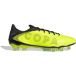 Adidas Copa Pure III Elite FG Chaussures de football