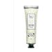 Natur Botanic Crème pour les mains toucher de soie Tropic Mango 40 g