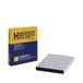 HENGST 7441310000 interieurfilter