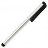 StarTech Touchpen voor smartphone en tablet - Capacitief invoerpennetje - Geschikt voor touchscreens