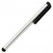 StarTech Touchpen voor smartphone en tablet - Capacitief invoerpennetje - Geschikt voor touchscreens