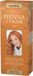 Venita - Henna Color balsam koloryzujący z ekstraktem z henny 3 Ognisty Oranż 75ml