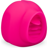 Icecat Stimulateur clitoridien de poche USB