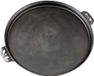 Fonte pizza pan 36 cm
